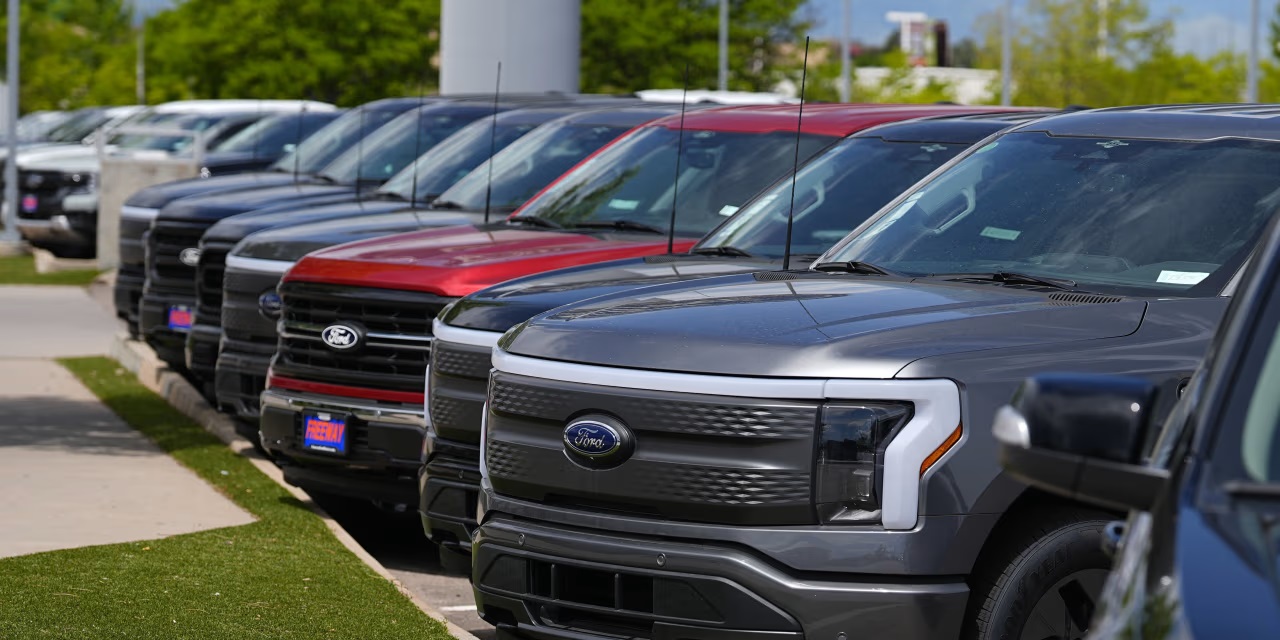ford1 ford1