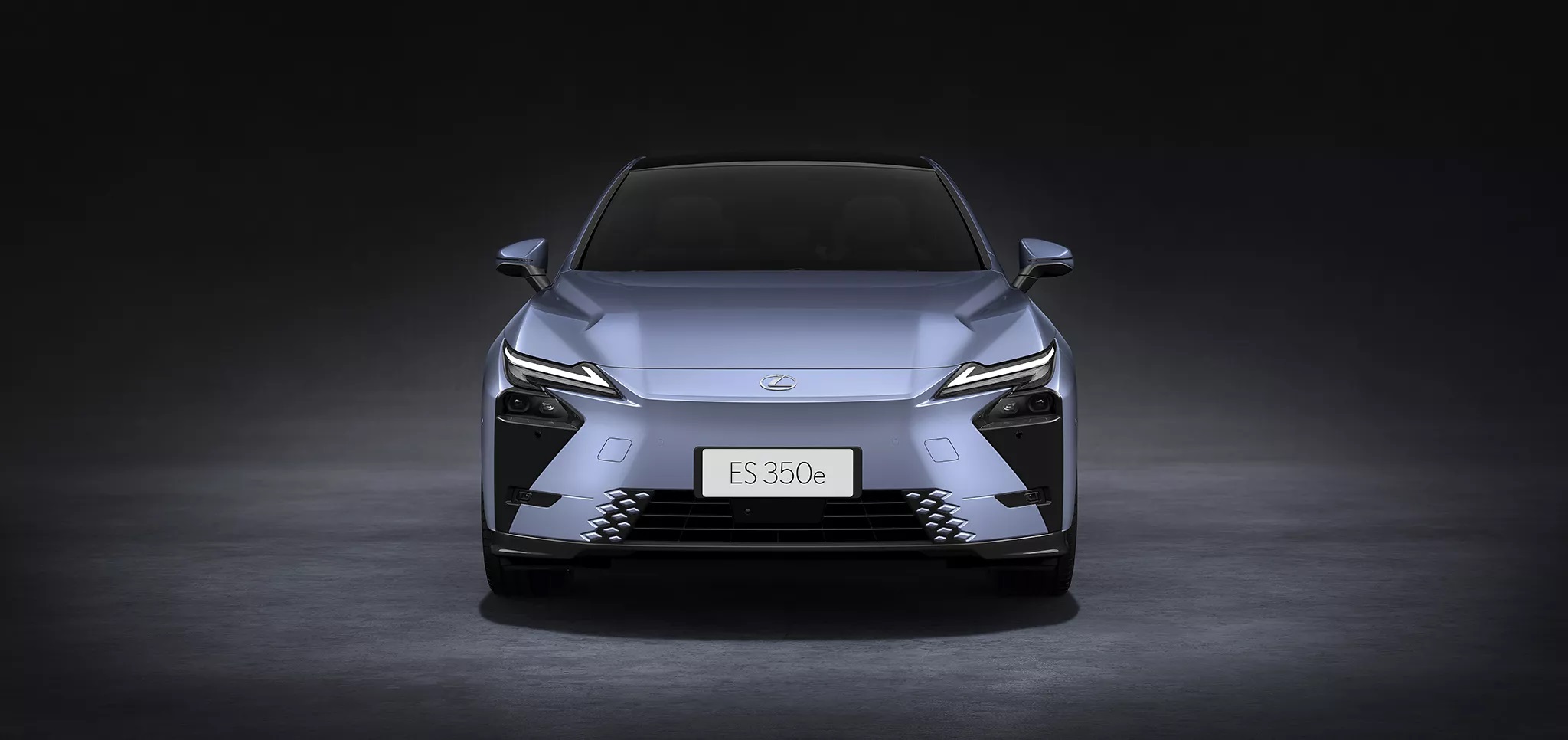 lexus es 20261 lexus es 20261