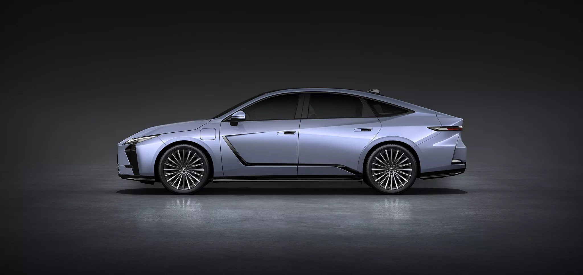 lexus es 20262 lexus es 20262
