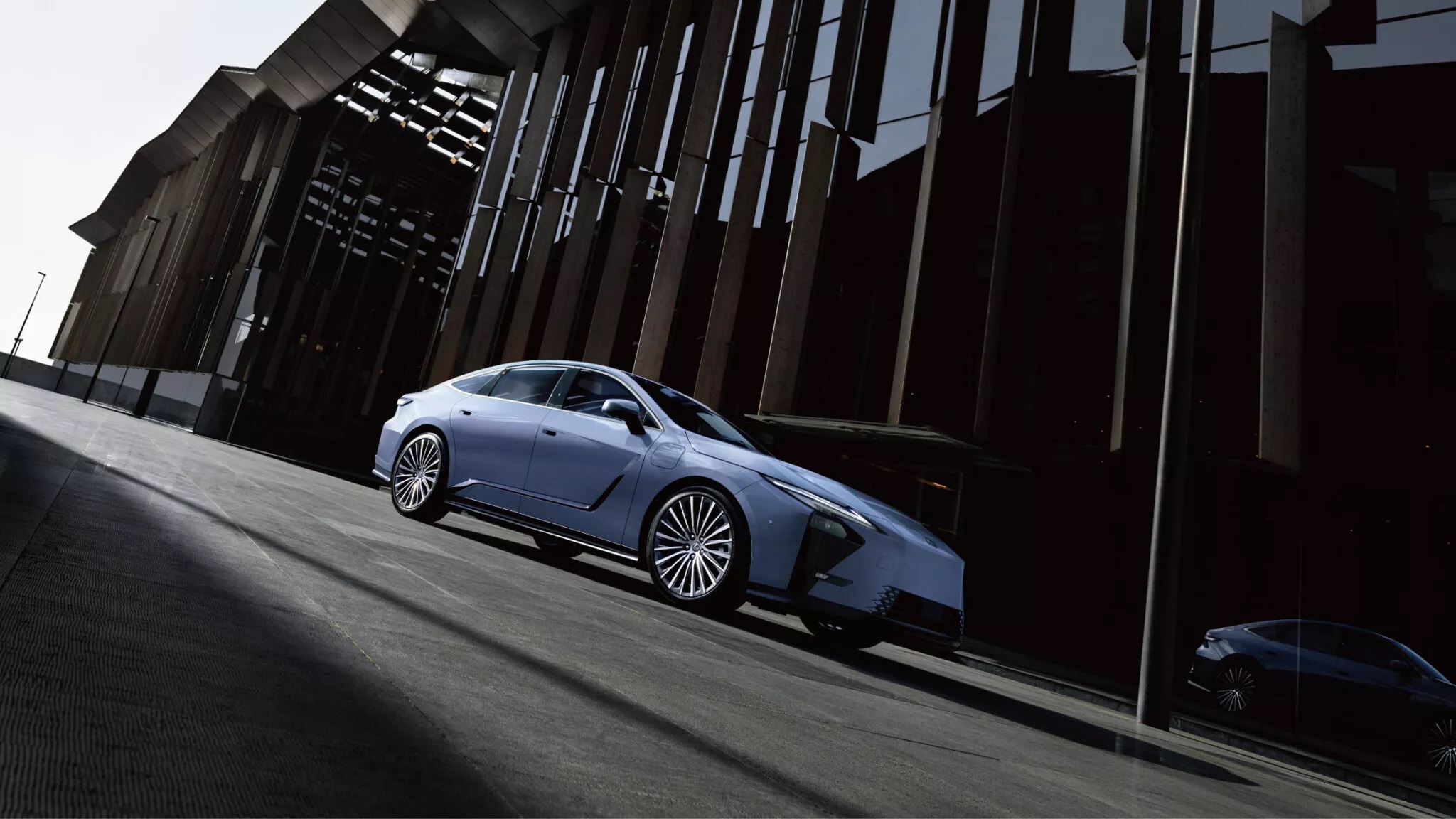 lexus es 20264 lexus es 20264