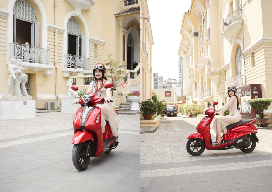 ng co hybrid tiet kiem nhien lieu