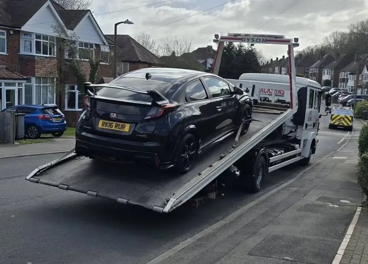 honda civic type r2 honda civic type r2