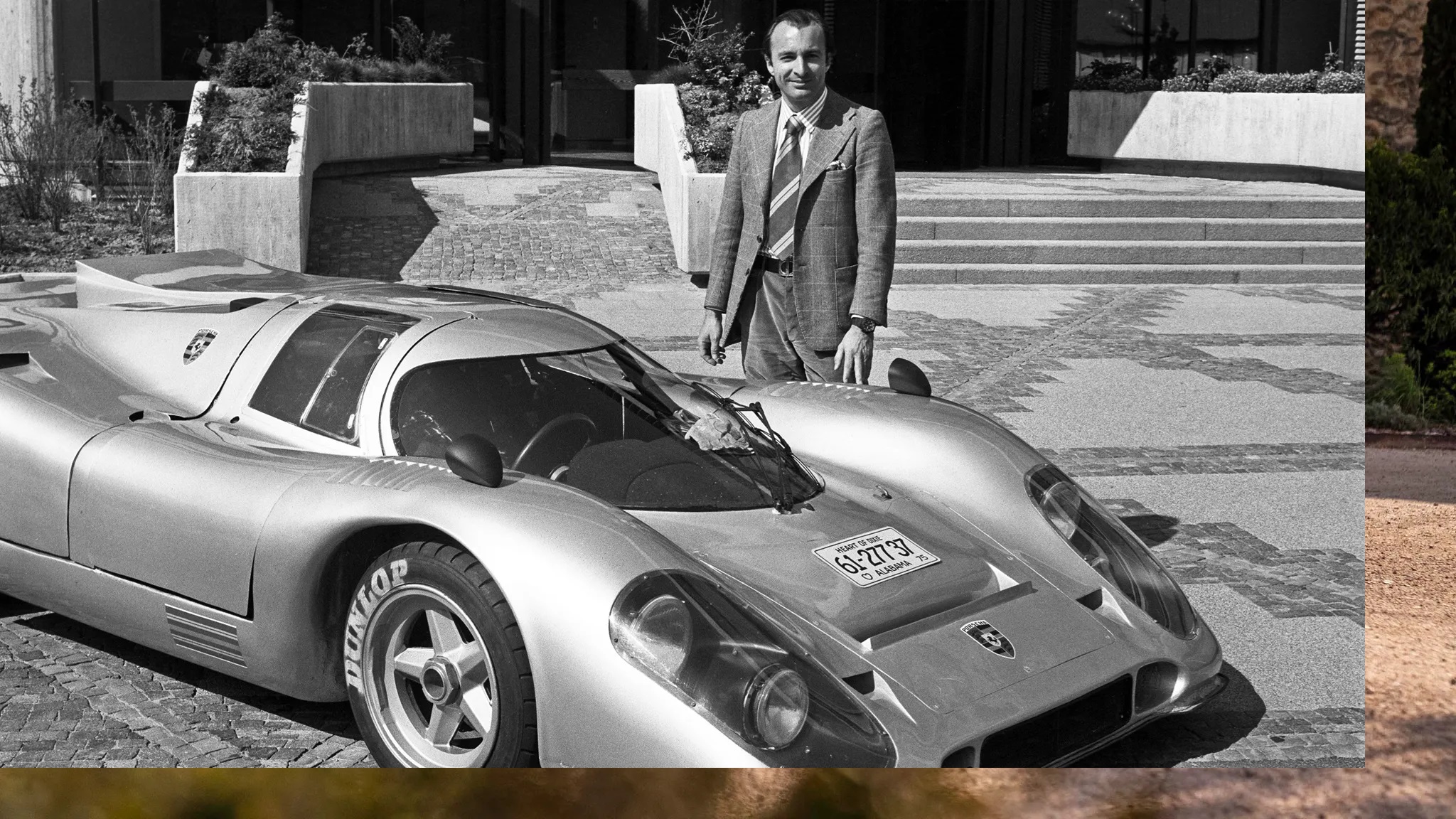 porsche 917 porsche 917