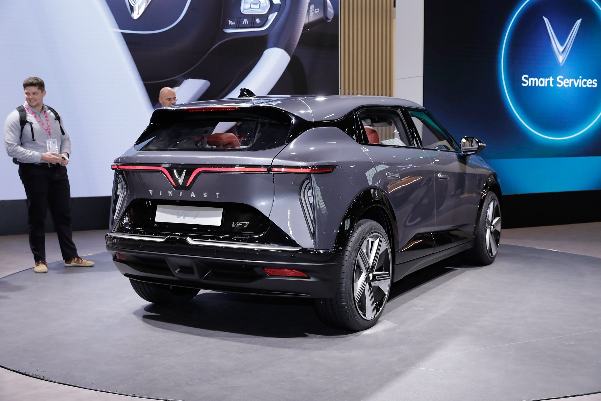 vinfast vf 71 vinfast vf 71