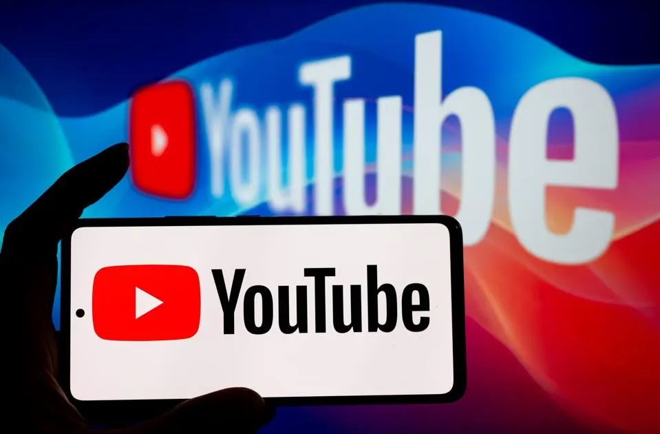 youtube1