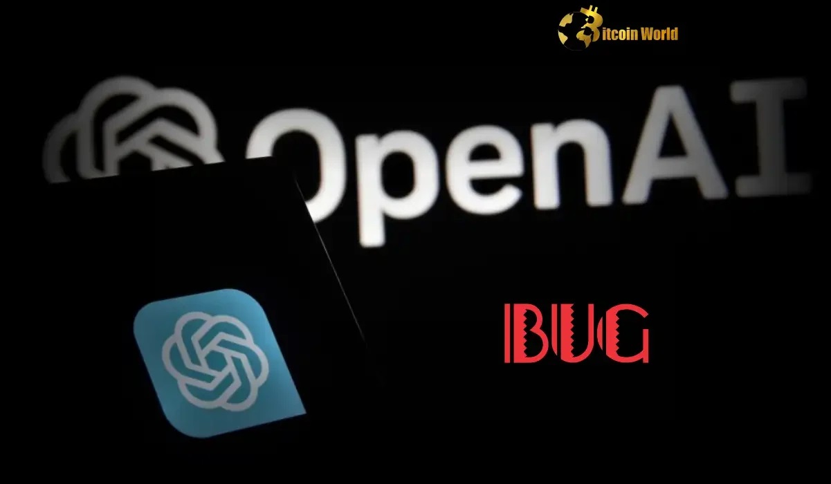 OpenAI đang sửa một 'lỗi' cho phép trẻ vị thành niên tạo ra các cuộc trò chuyện khiêu dâm