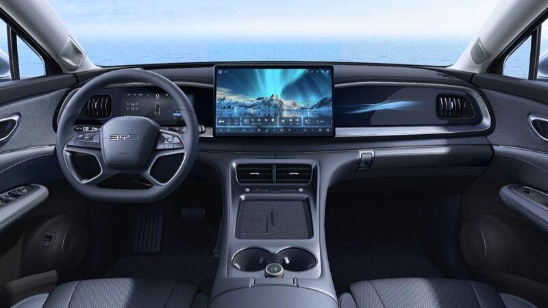 byd selion 072 byd selion 072