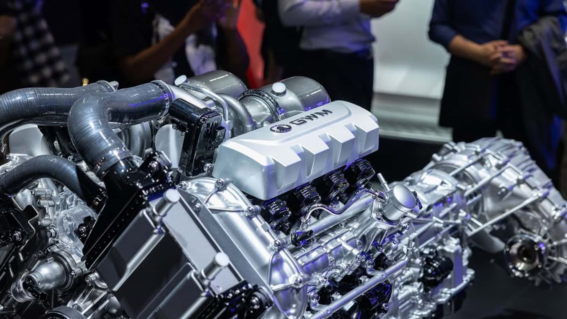 ng co v8 moi cua gwm1 ng co v8 moi cua gwm1