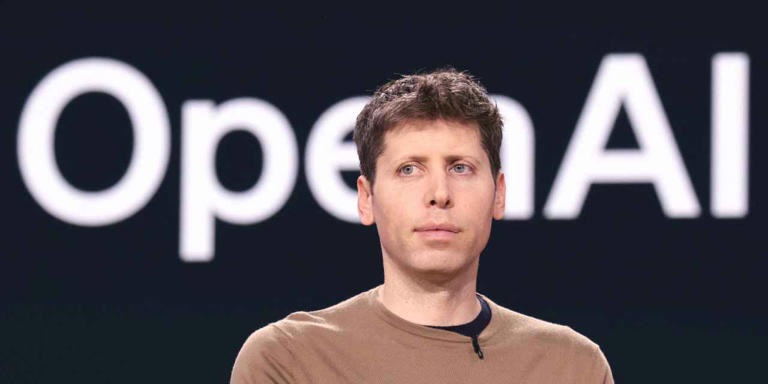 openai1