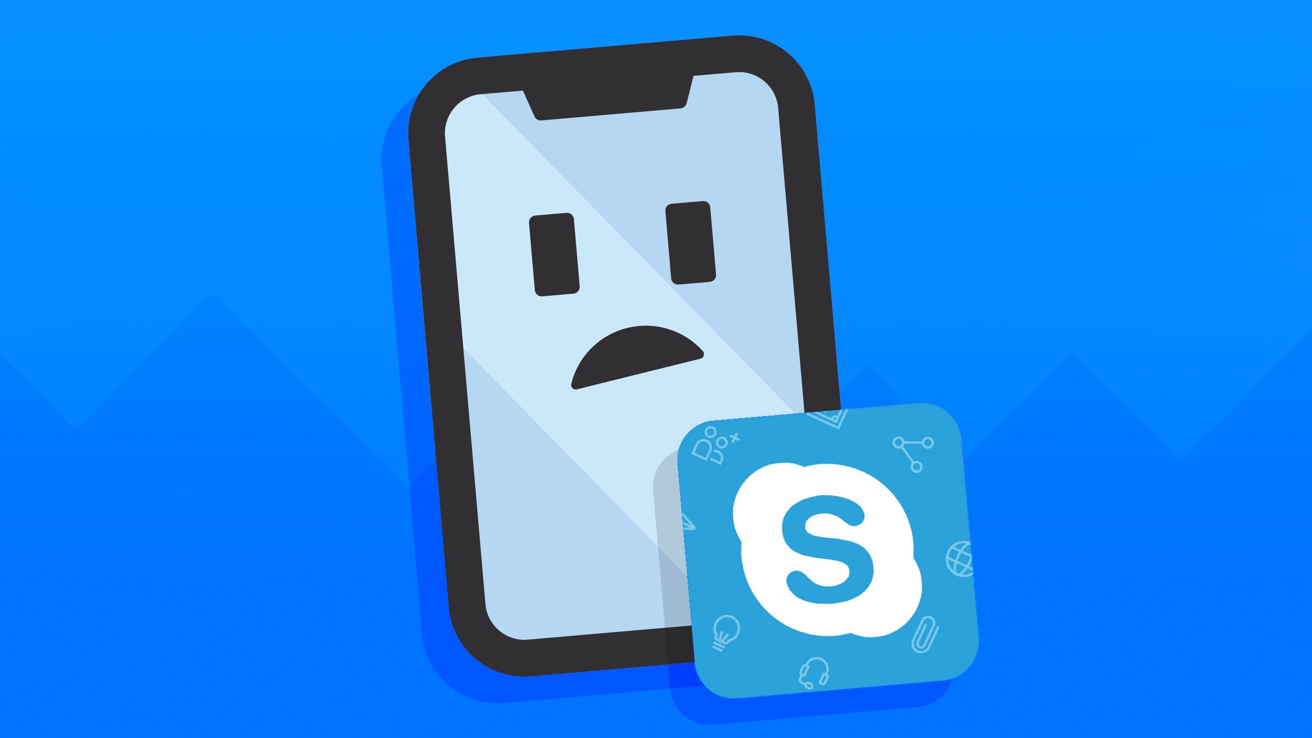 skype1 skype1