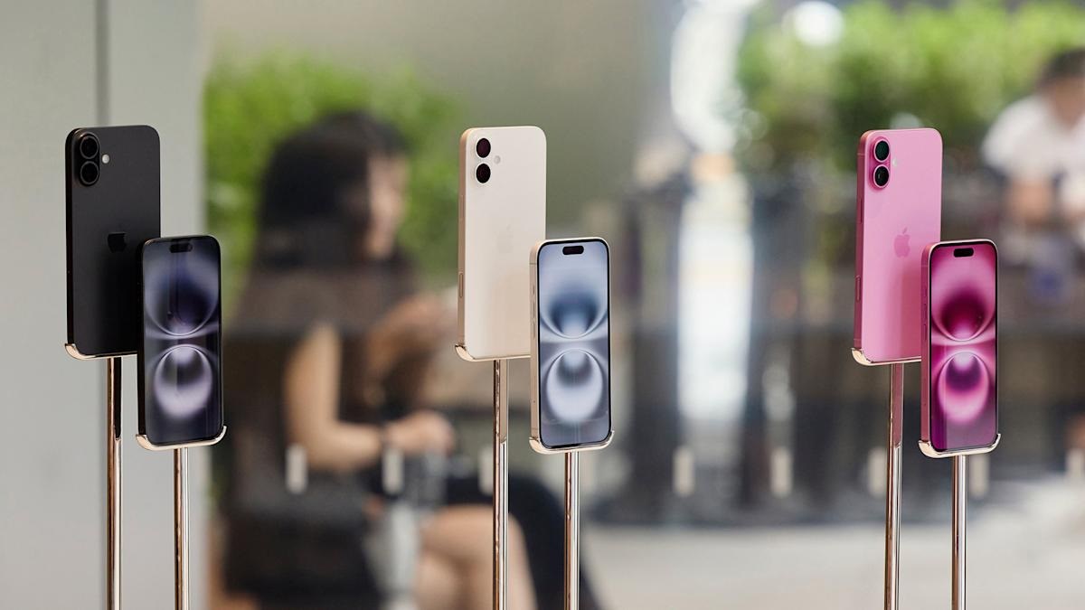 apple iphone apple iphone