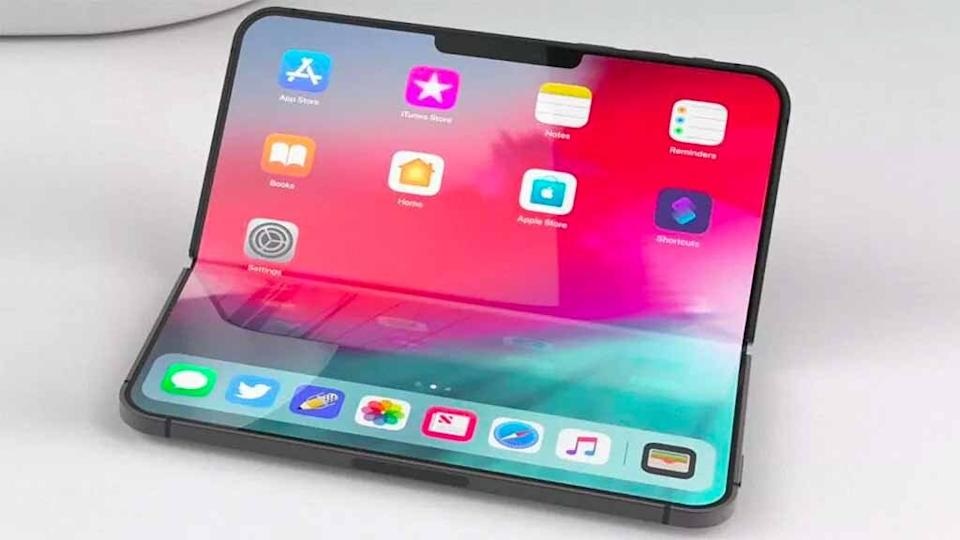 apple iphone1 apple iphone1