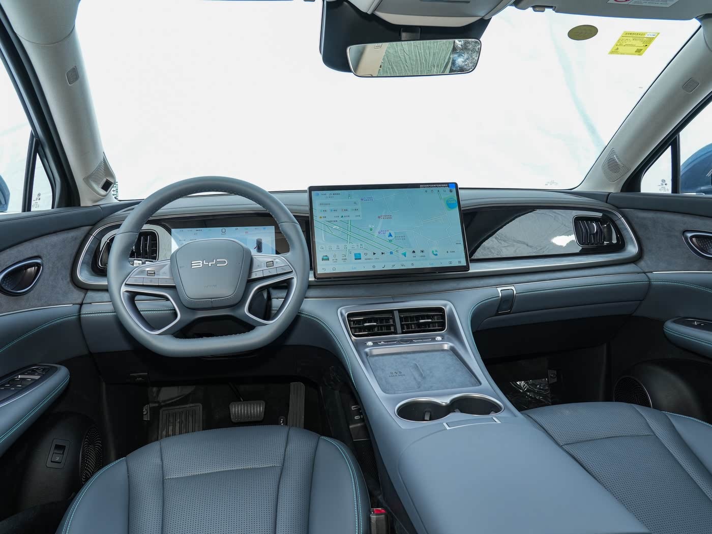 byd sealion72