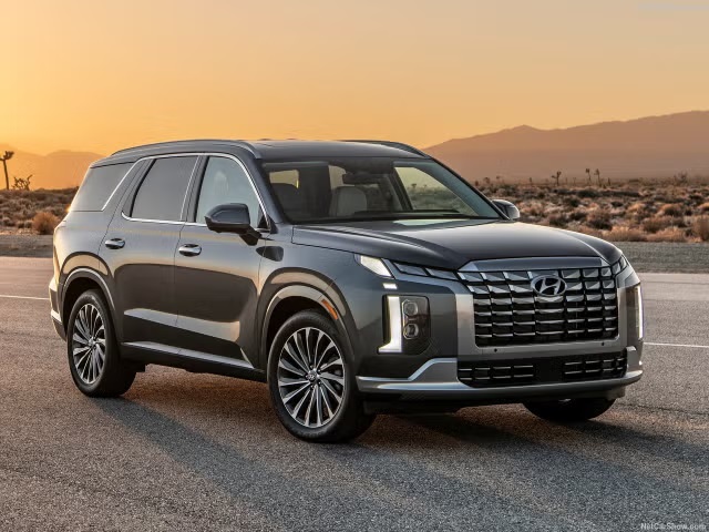 hyundai palisade1 hyundai palisade1