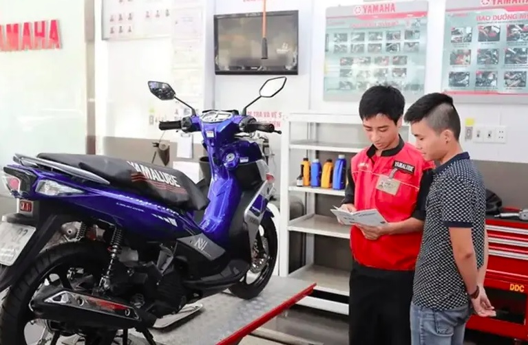 yamaha viet nam yamaha viet nam