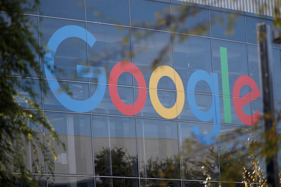 Google lại bị mất thêm 50 triệu USD vì bị kiện phân biệt với nhân viên da màu