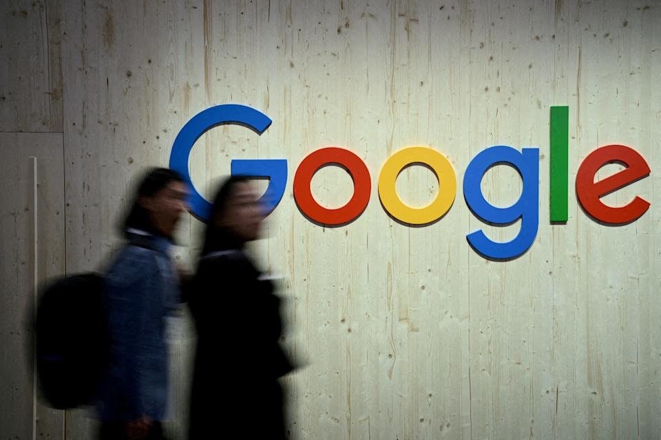 google1