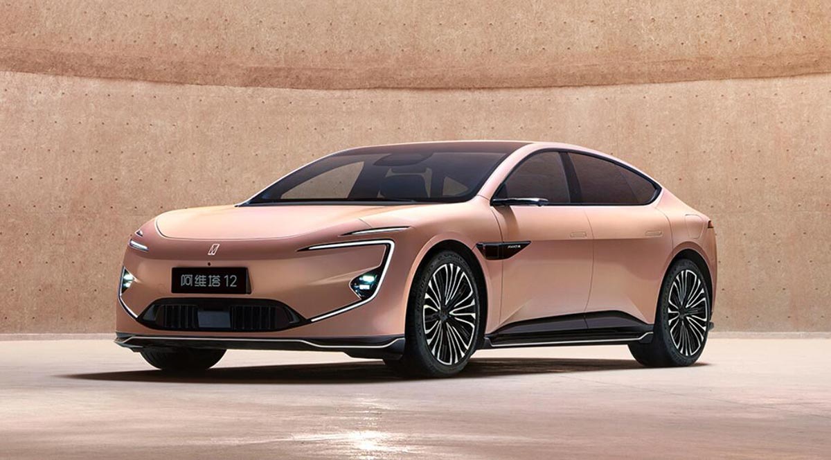 Hãng xe Trung Quốc kiện một blogger, đòi bồi thường 1,4 triệu USD vì tuyên bố sai lệch