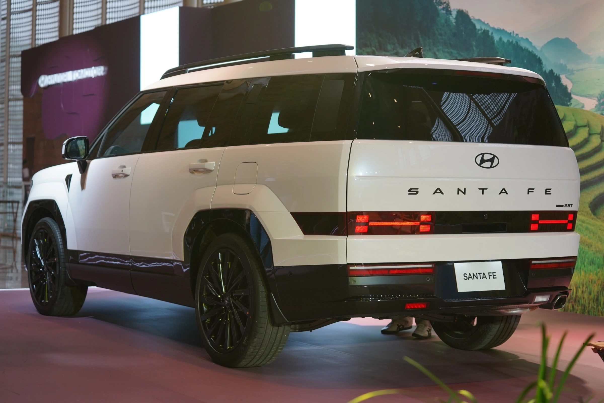 uoi hyundai santa fe