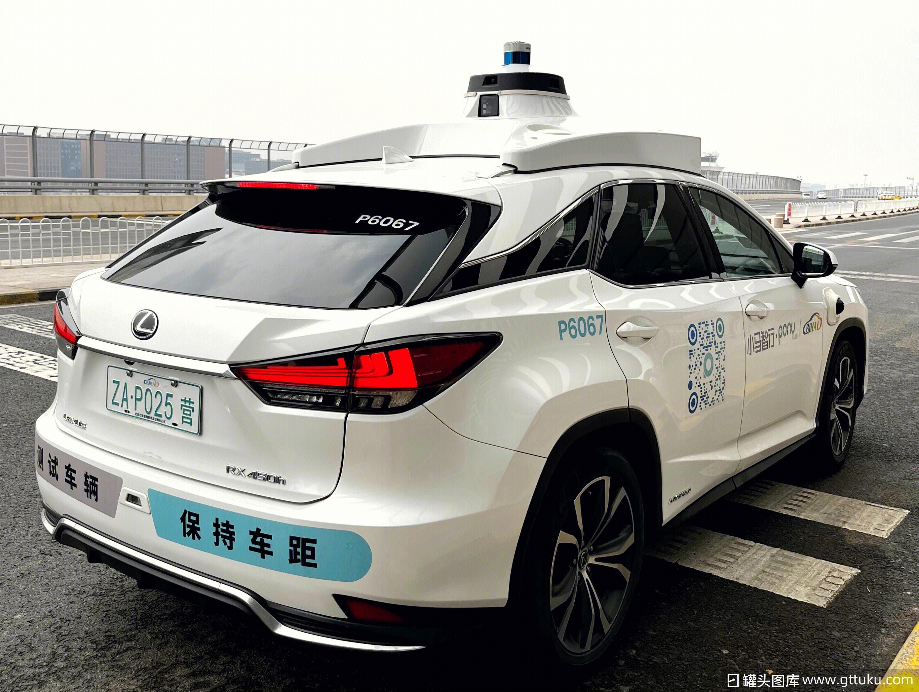 robotaxi2 robotaxi2