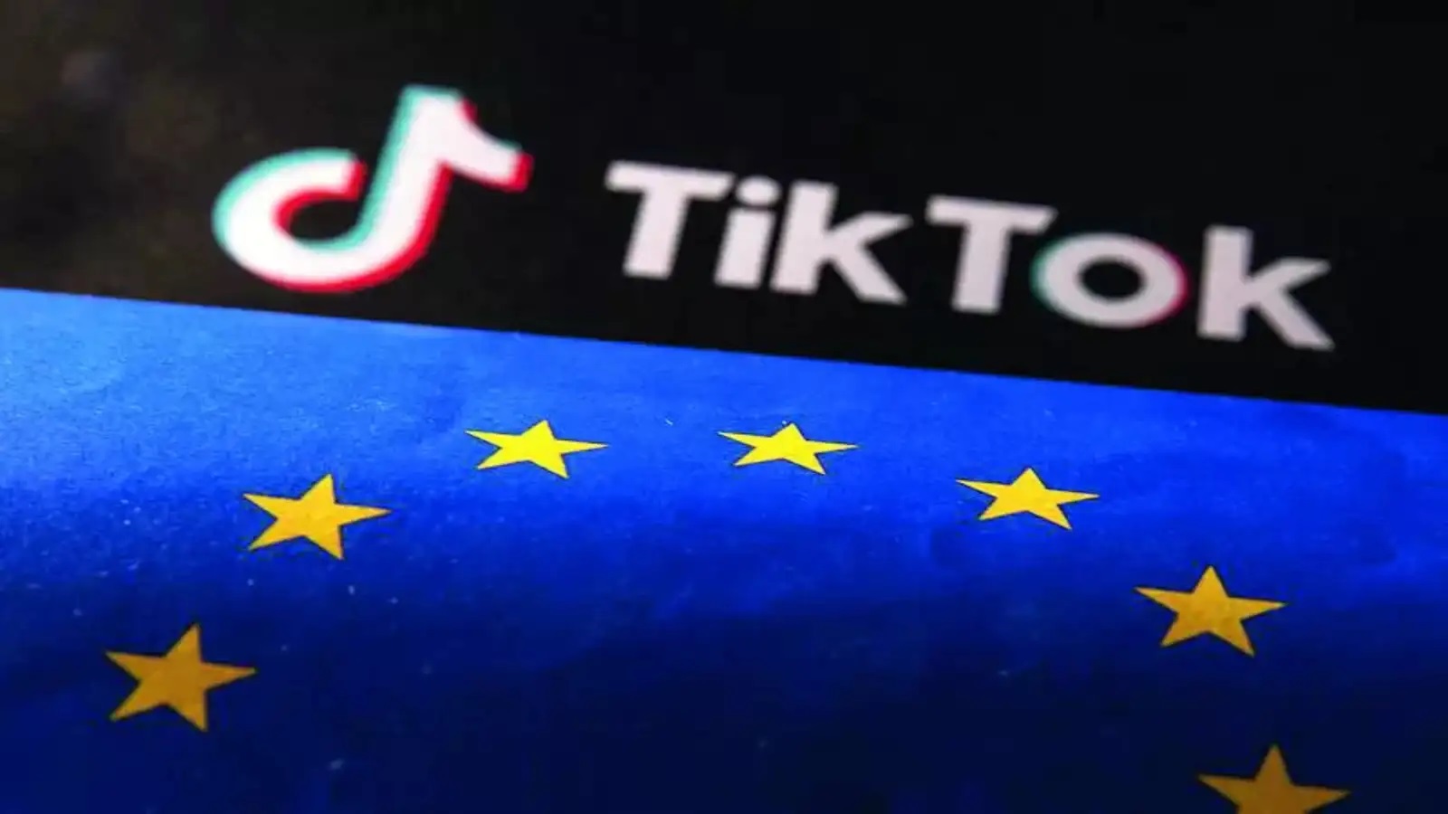 tiktok eu1