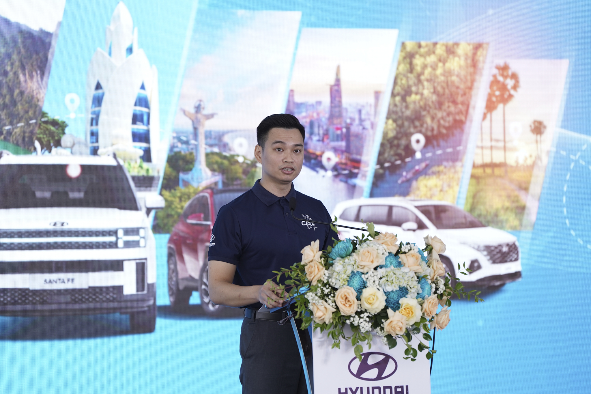 3 ong ngo tien dat ptgd htv