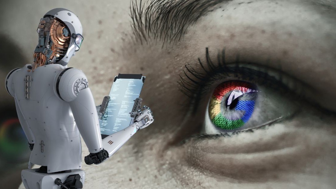 OpenAI, Google và xAI đua nhau đổ tiền để thu hút nhân tài AI