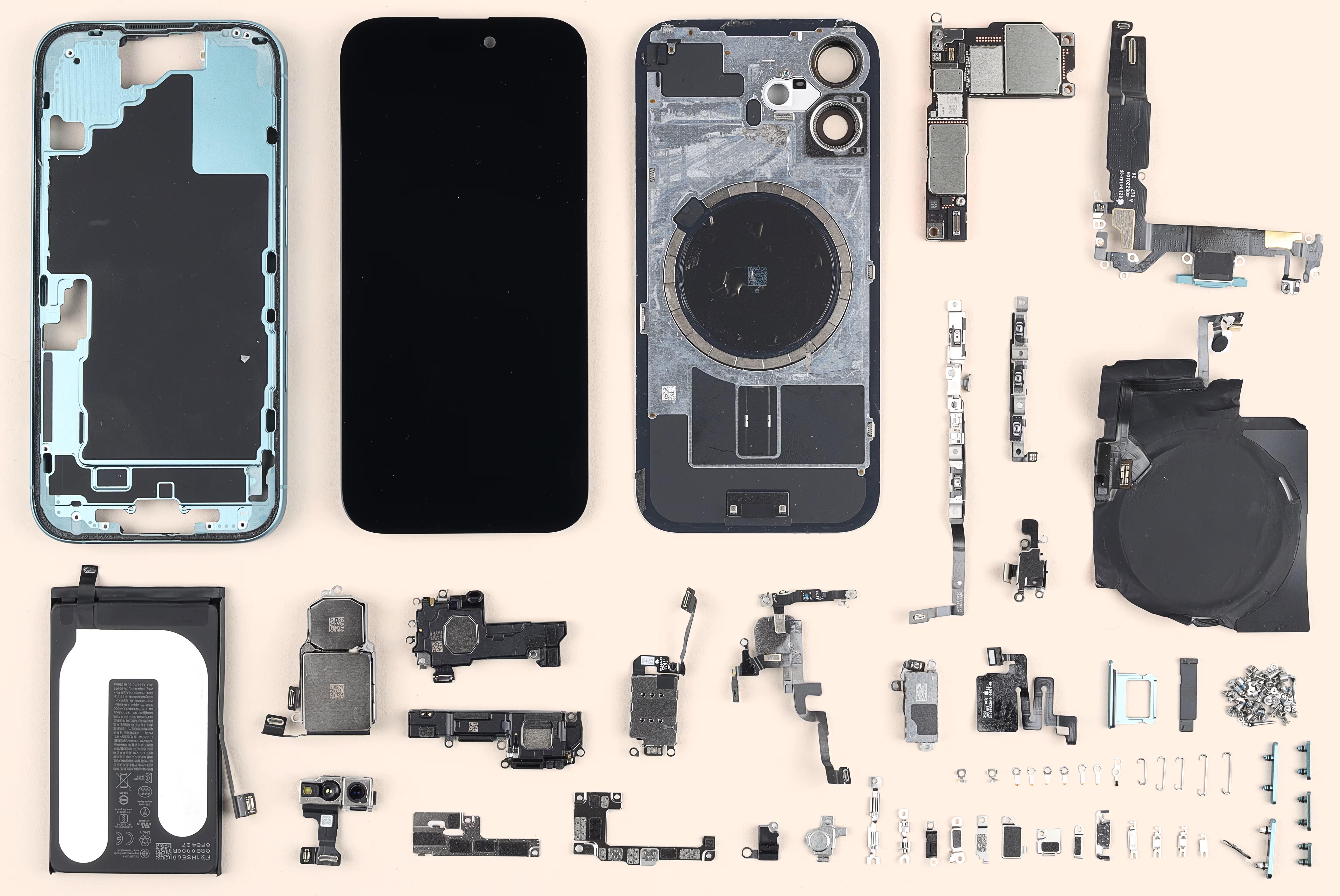 apple iphone1
