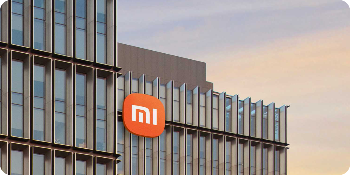 xiaomi 2