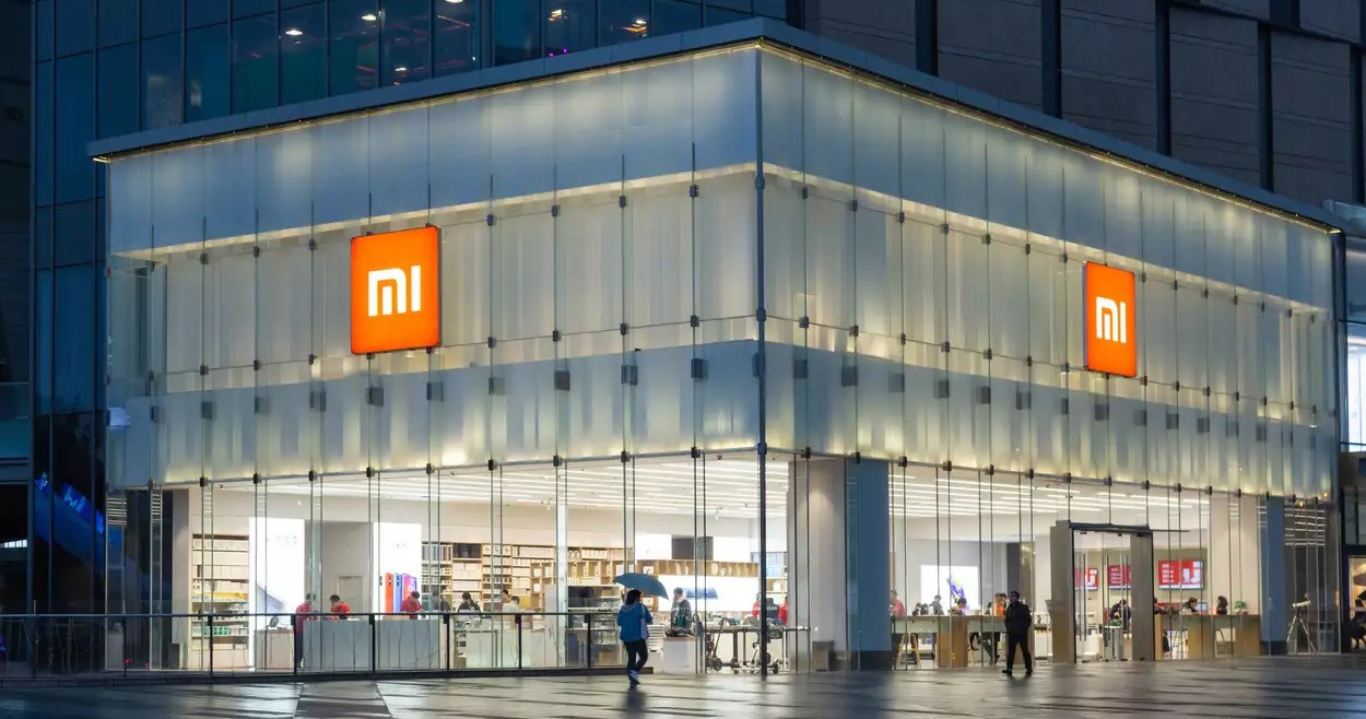 Quý I/2025, Xiaomi bứt phá tăng trưởng với 15,46 tỷ USD doanh thu