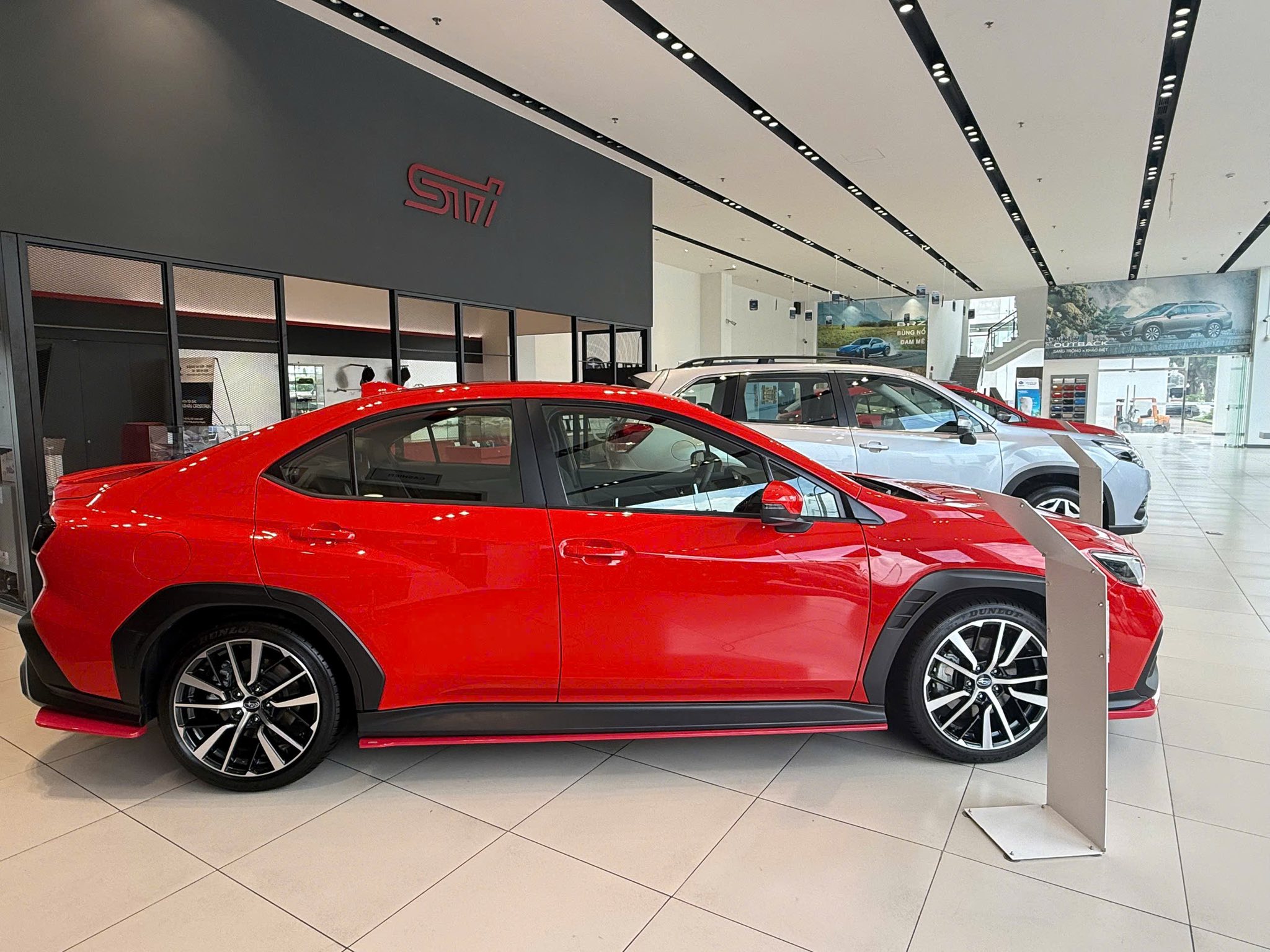 499482964 122189408480258572 5260283695157228753 n