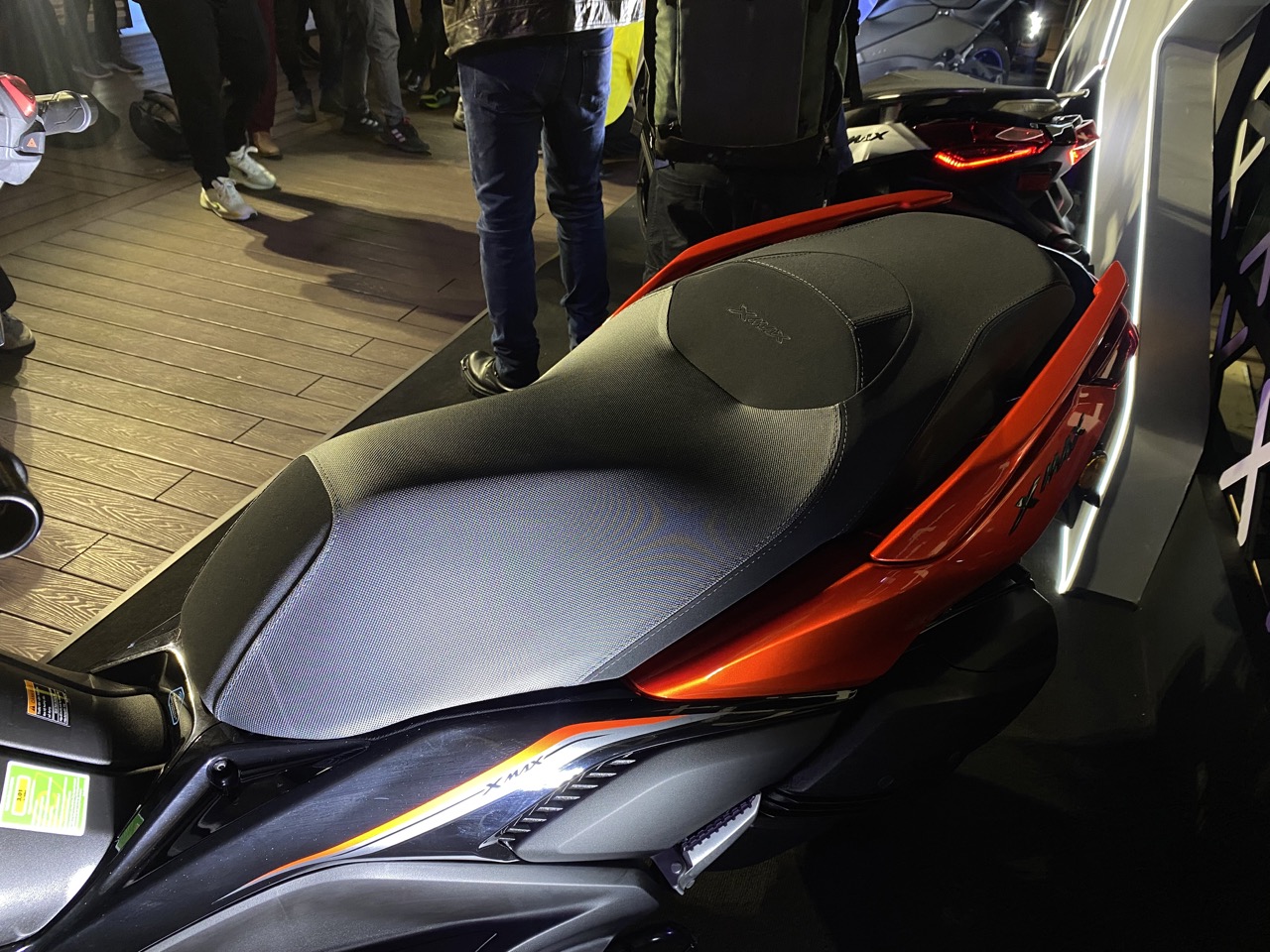 img0561 large 1748700858056 17487008639981889774261