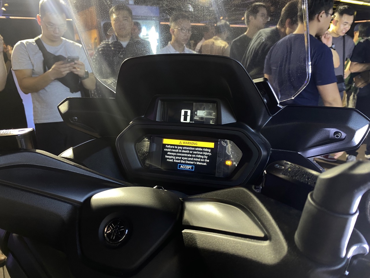 img0570 large 1748700866840 1748700867049573970889