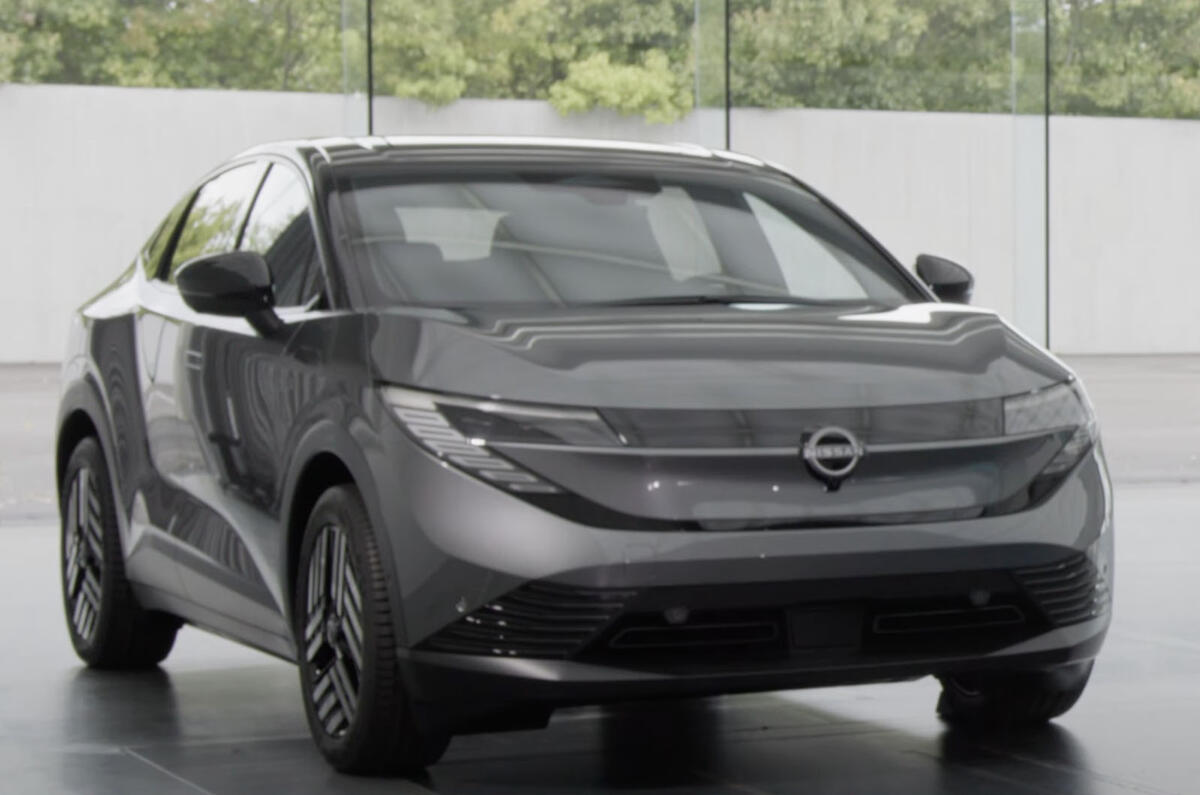 2025nissanleafingrey 2025nissanleafingrey
