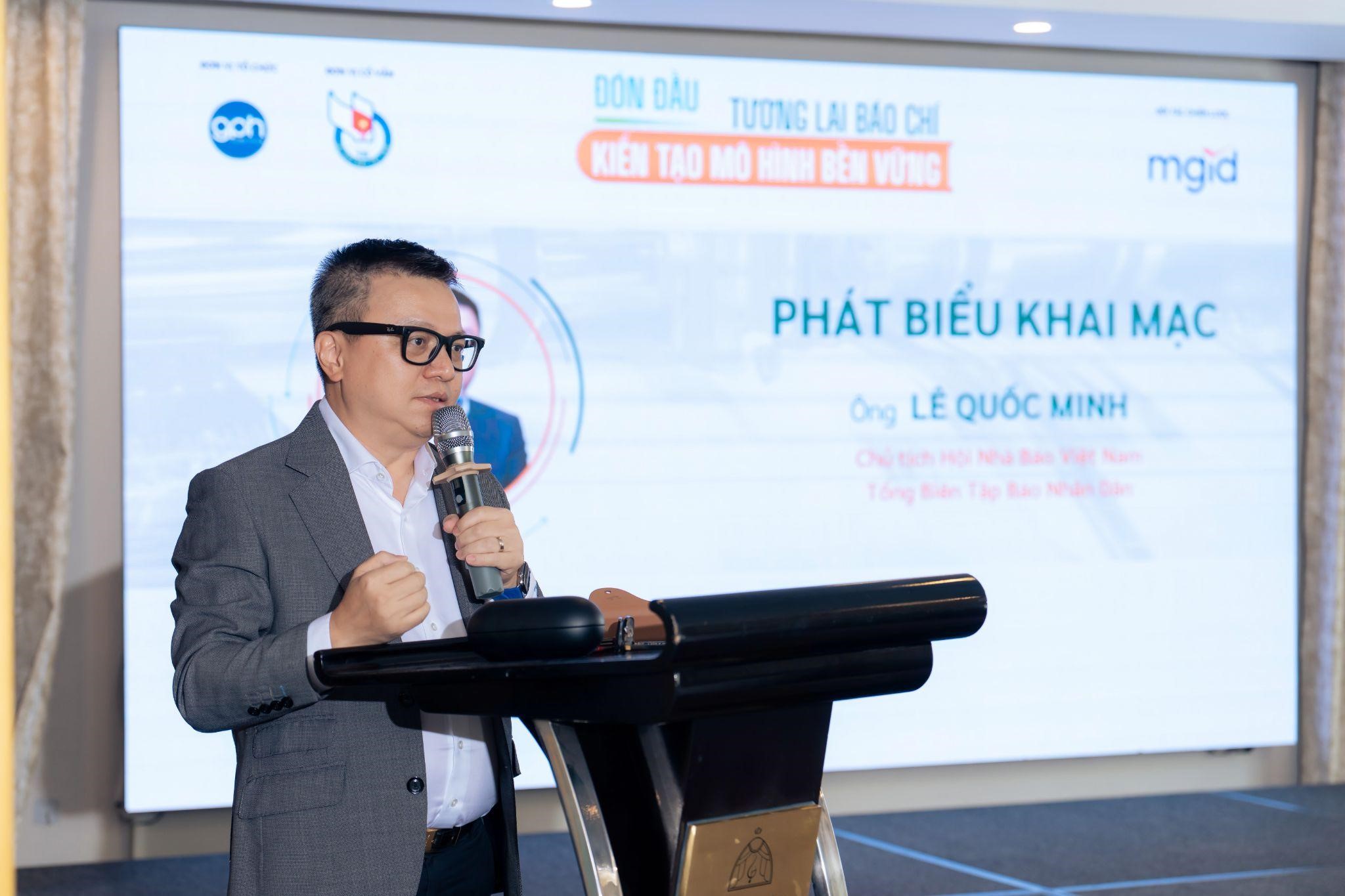 le quoc minh le quoc minh