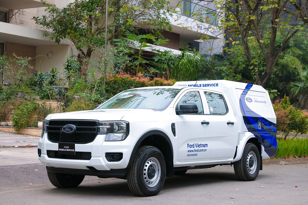 mobile service7 mobile service7