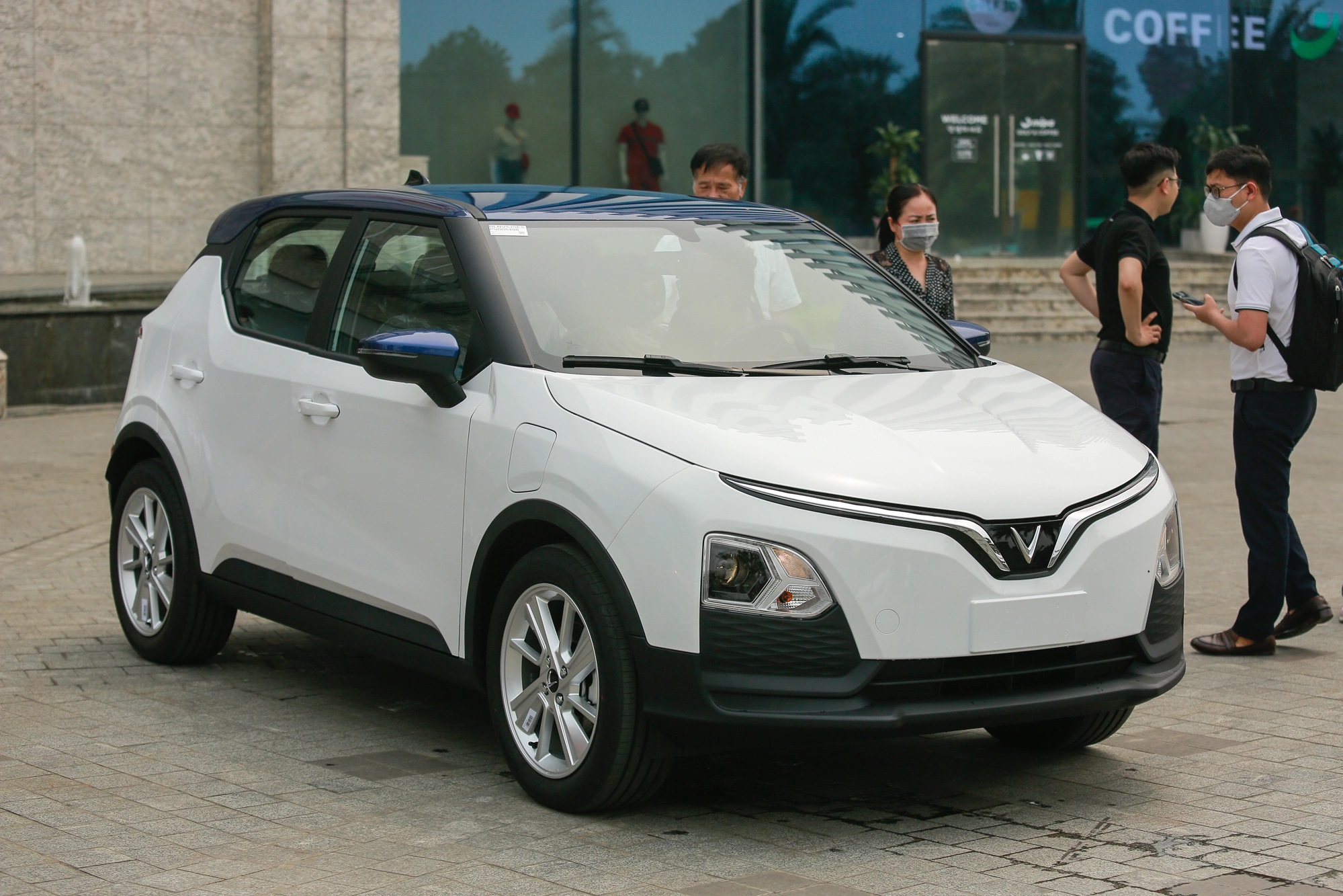 vinfast vf 51