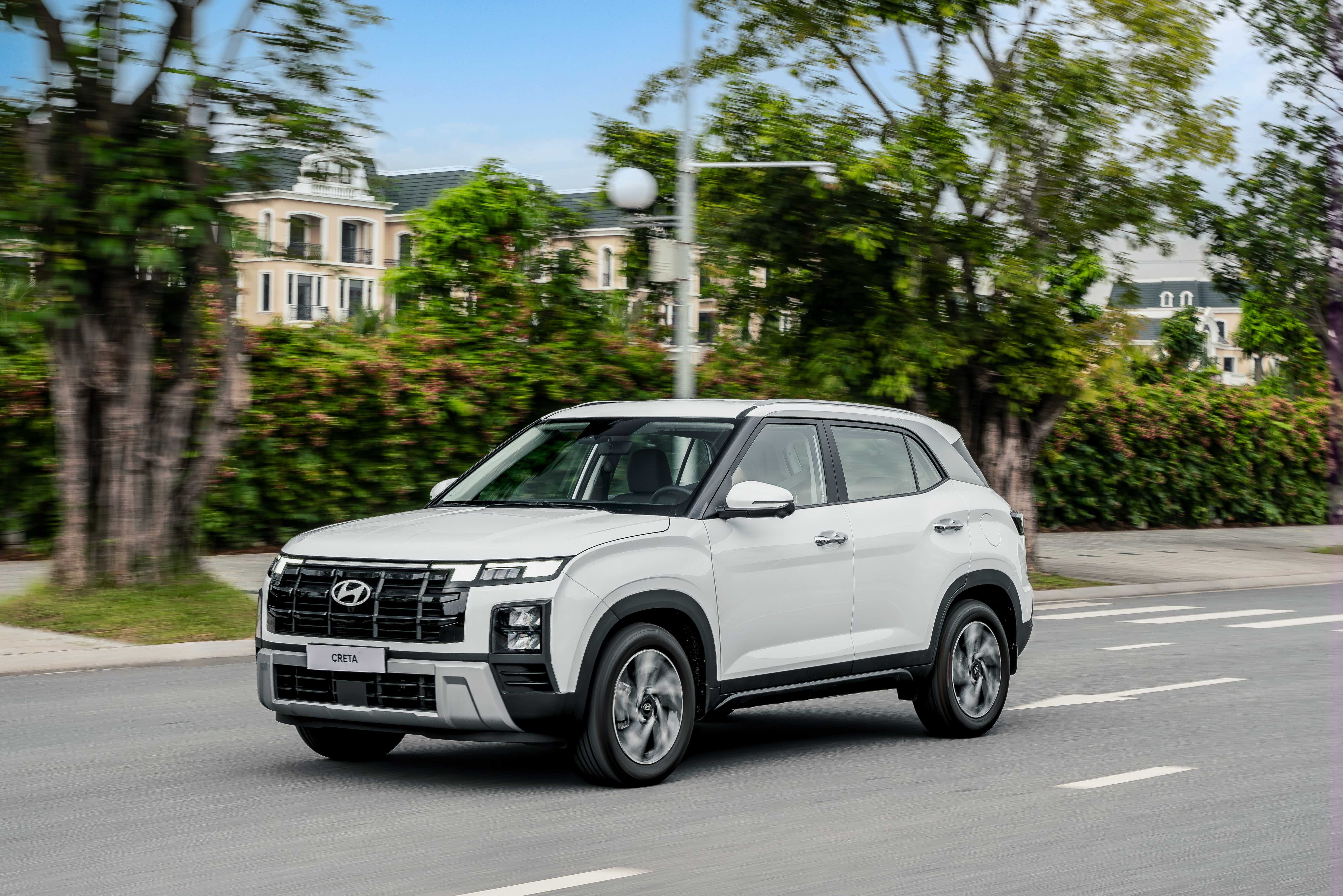 hyundai creta hyundai creta