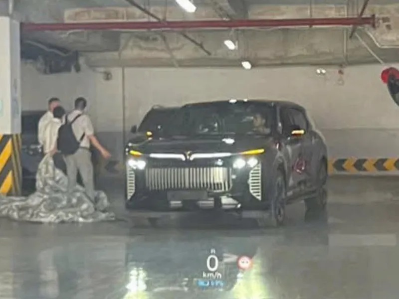 vf9 doc ban ngaofi duong