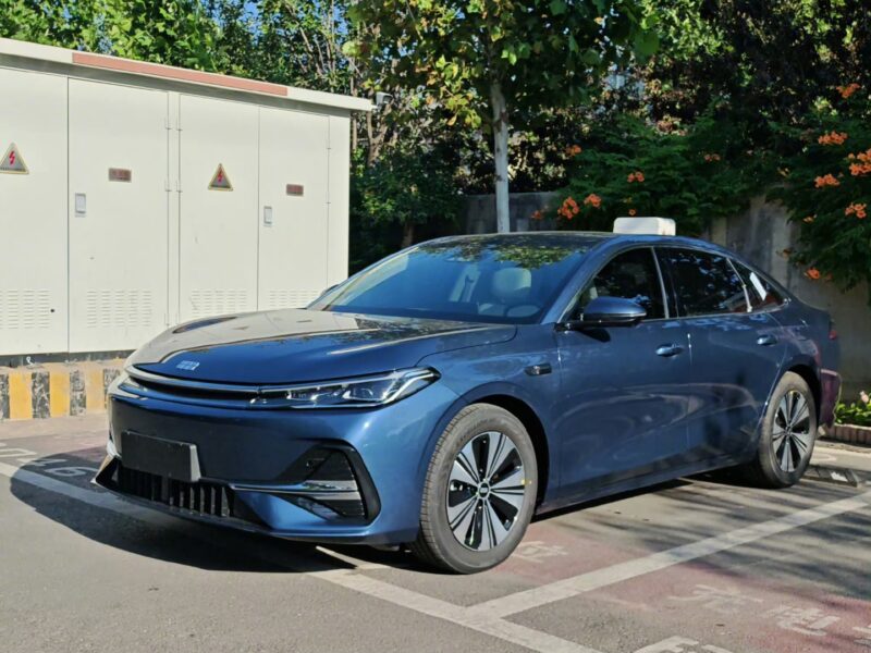 geely galaxy a7 am i geely galaxy a7 am i