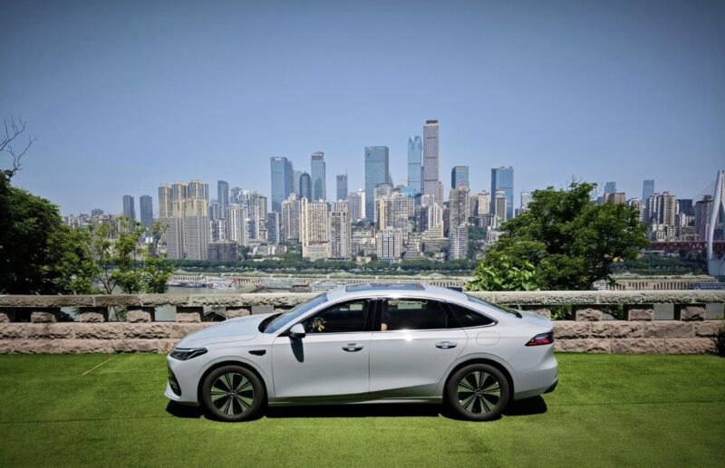 geely1 geely1