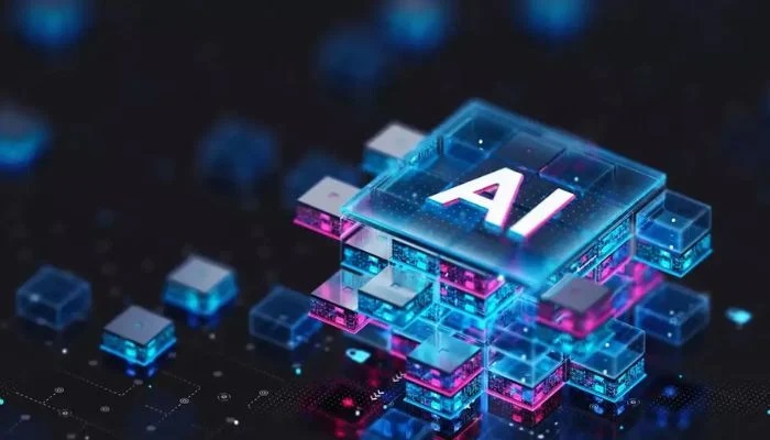 New York thông qua dự luật ngăn chặn thảm họa do AI gây ra