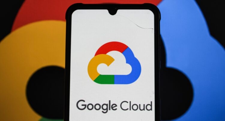 google cloud1