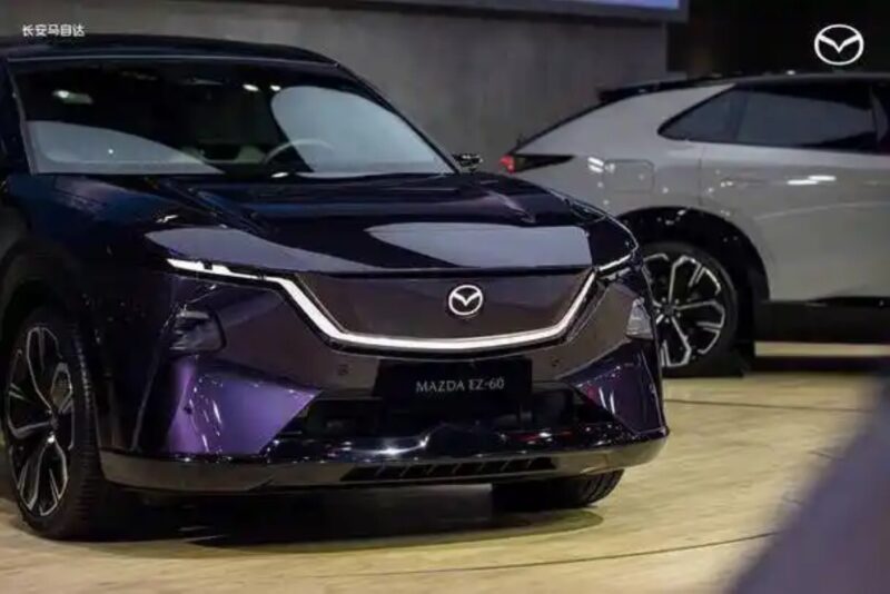 u30689992921763117733fm253fmtautoapp120fjpeg large 800x534