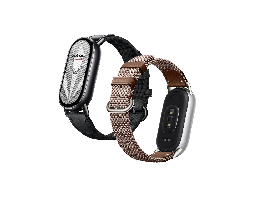 xiaomi smart band 10 special angle 4