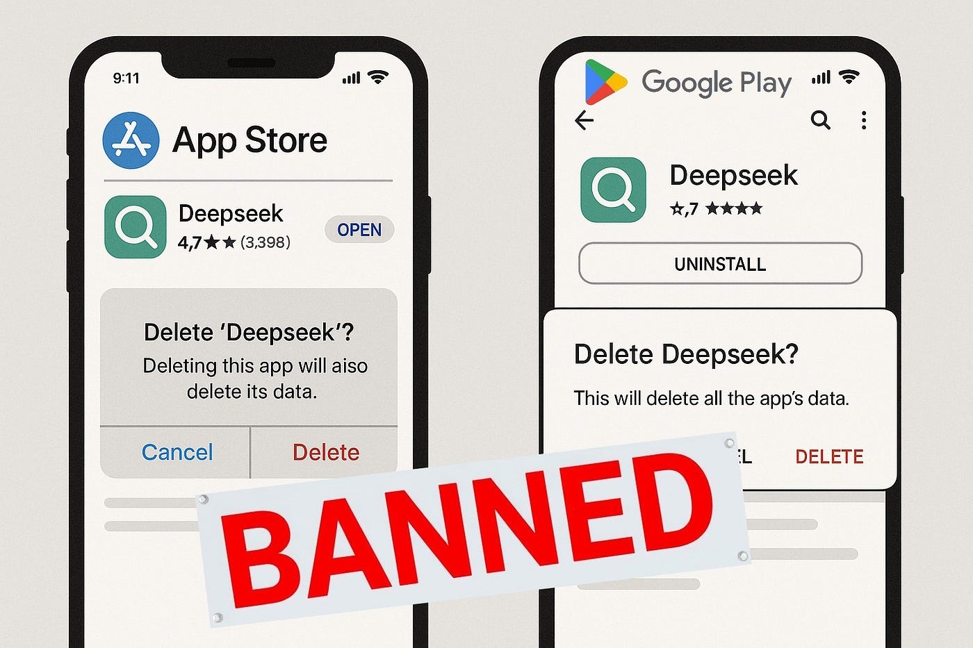 deepseek1