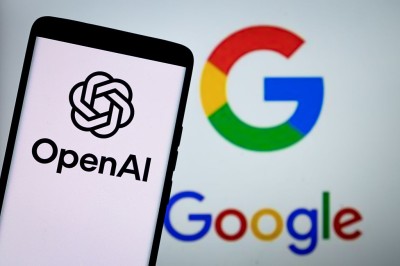 OpenAI có thể sẽ chuyển sang sử dụng chip AI của Google để đào tạo các mô hình GPT