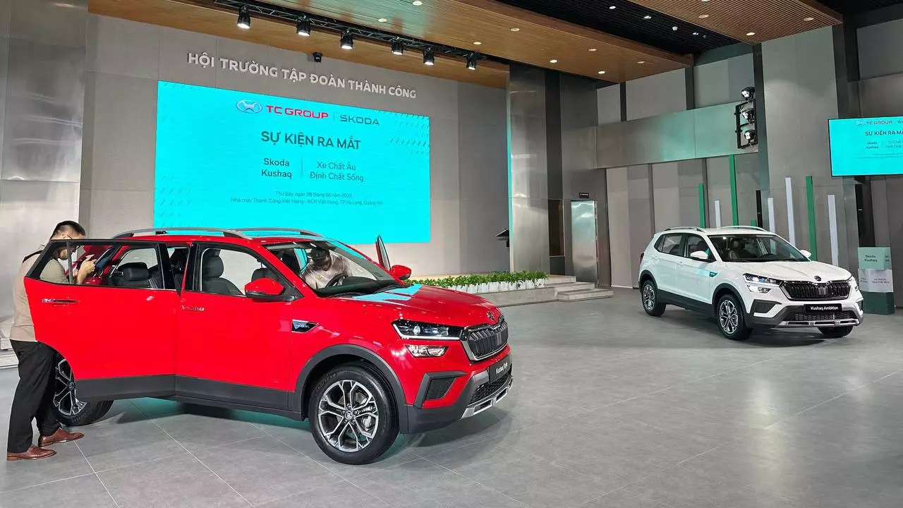 skoda kushaq ra mat1