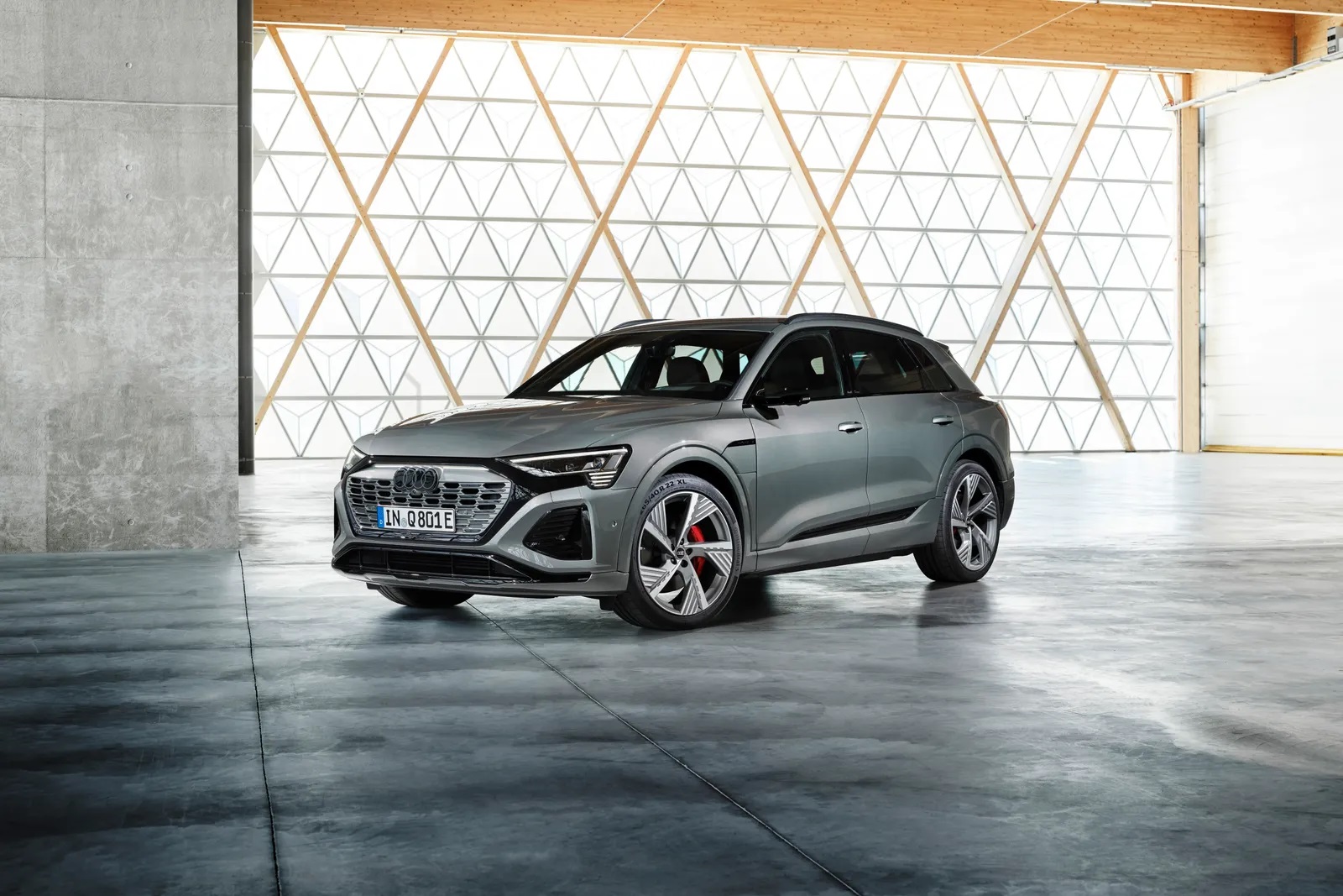 audi q8 etron audi q8 etron