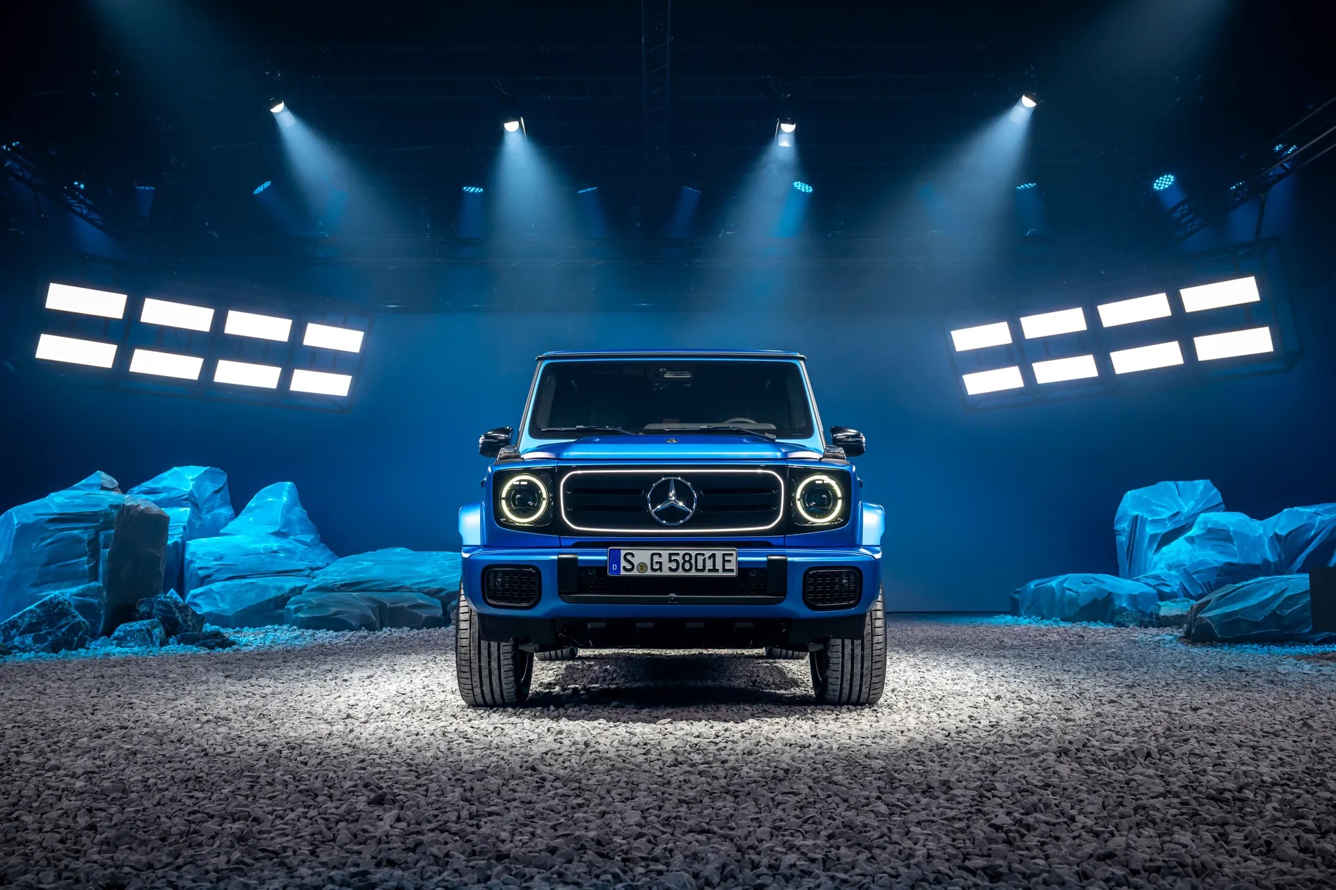 mercedes g class mercedes g class